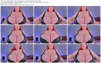 streamate-biggymelon-04-09-2026-20-35-48