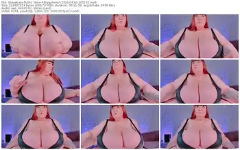 streamate-biggymelon-04-09-2026-20-51-55