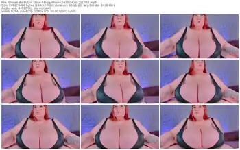 streamate-biggymelon-04-09-2026-21-10-43