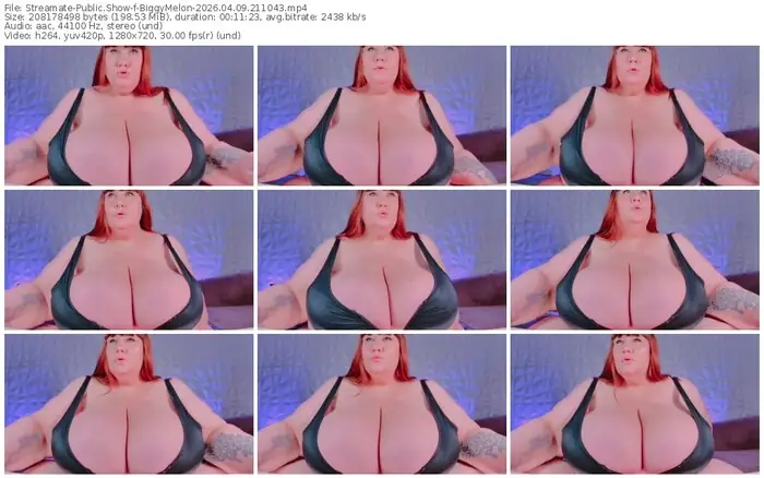 streamate-biggymelon-04-09-2026-21-10-43