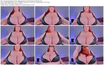 streamate-biggymelon-04-09-2026-21-35-38