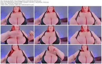 streamate-biggymelon-04-09-2026-21-50-34