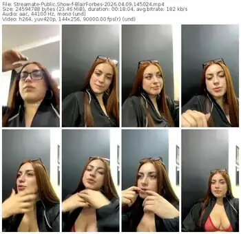 streamate-blairforbes-04-09-2026-14-50-24