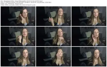 streamate-blonde2be-04-09-2026-21-25-56