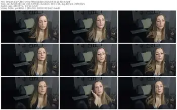 streamate-blonde2be-04-09-2026-21-40-33