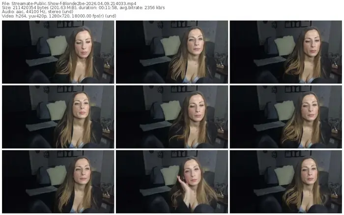 streamate-blonde2be-04-09-2026-21-40-33