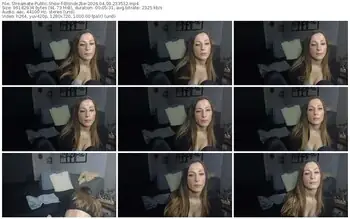 streamate-blonde2be-04-09-2026-23-35-32