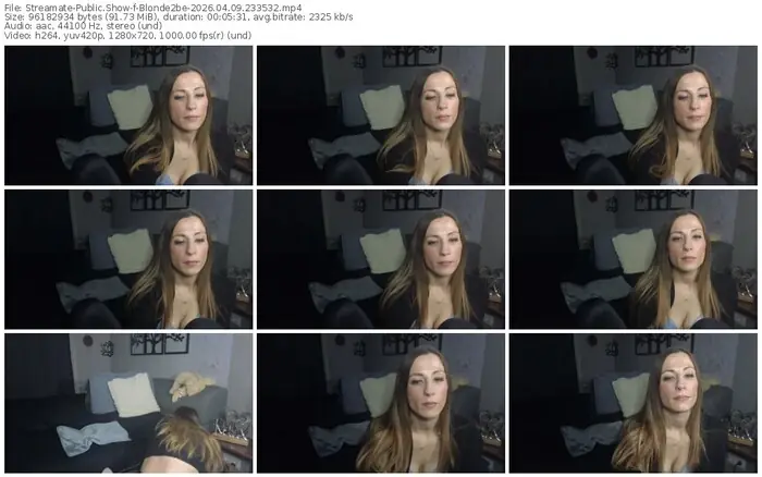 streamate-blonde2be-04-09-2026-23-35-32