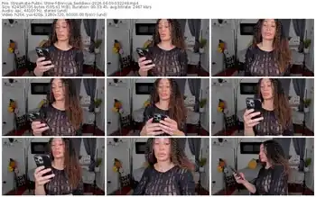 streamate-boricua_baddiexx-04-09-2026-03-22-48