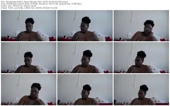 streamate-busty_pam-04-09-2026-09-16-52