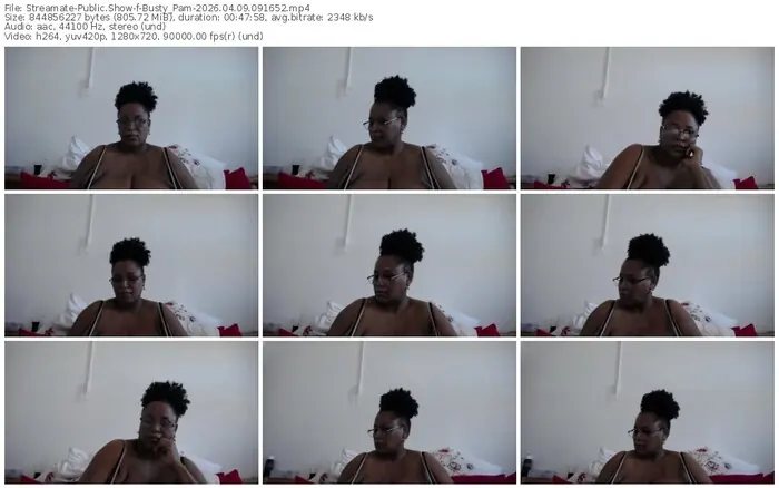 streamate-busty_pam-04-09-2026-09-16-52
