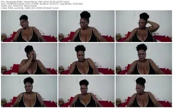 streamate-busty_pam-04-09-2026-14-37-57