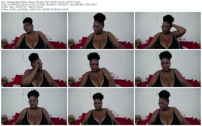 streamate-busty_pam-04-09-2026-14-37-57