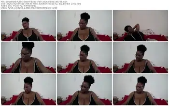 streamate-busty_pam-04-09-2026-14-57-48