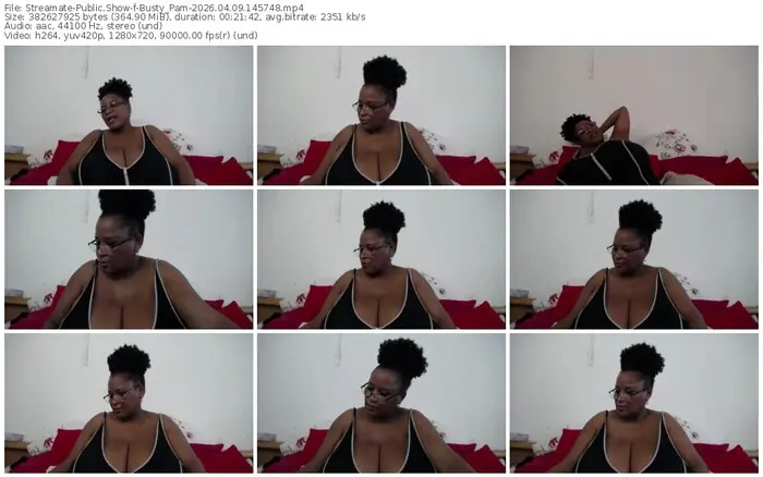streamate-busty_pam-04-09-2026-14-57-48