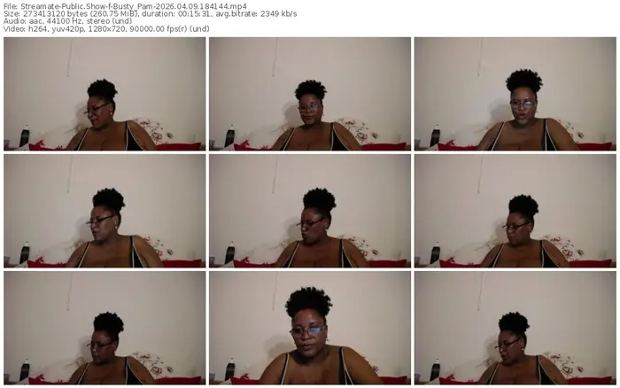 streamate-busty_pam-04-09-2026-18-41-44
