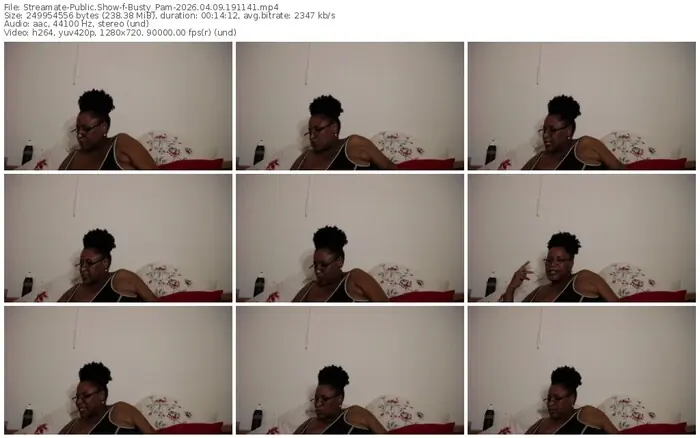 streamate-busty_pam-04-09-2026-19-11-41