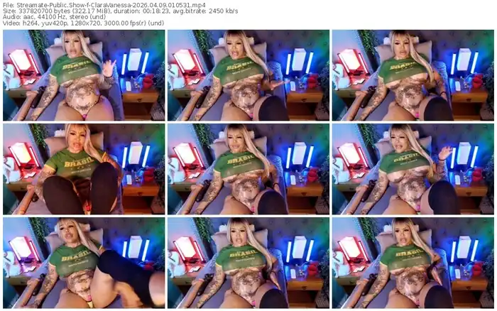 streamate-claravanessa-04-09-2026-01-05-31