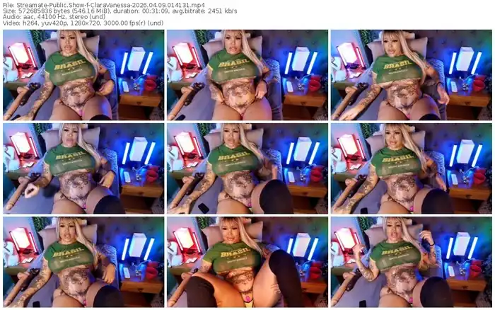 streamate-claravanessa-04-09-2026-01-41-31