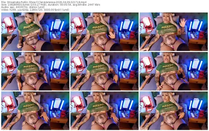 streamate-claravanessa-04-09-2026-02-17-18