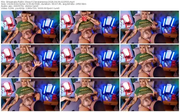 streamate-claravanessa-04-09-2026-02-25-55