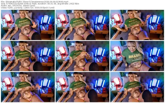 streamate-claravanessa-04-09-2026-02-36-40