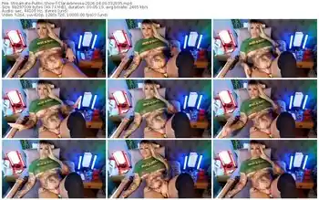 streamate-claravanessa-04-09-2026-03-20-35