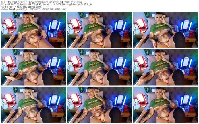 streamate-claravanessa-04-09-2026-03-20-35