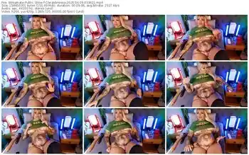 streamate-claravanessa-04-09-2026-03-36-21