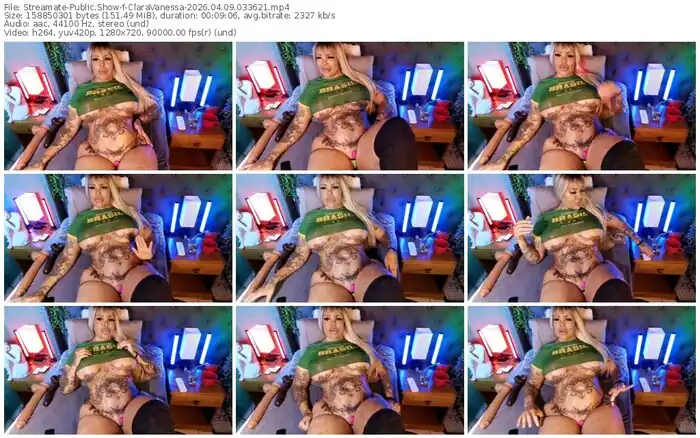 streamate-claravanessa-04-09-2026-03-36-21