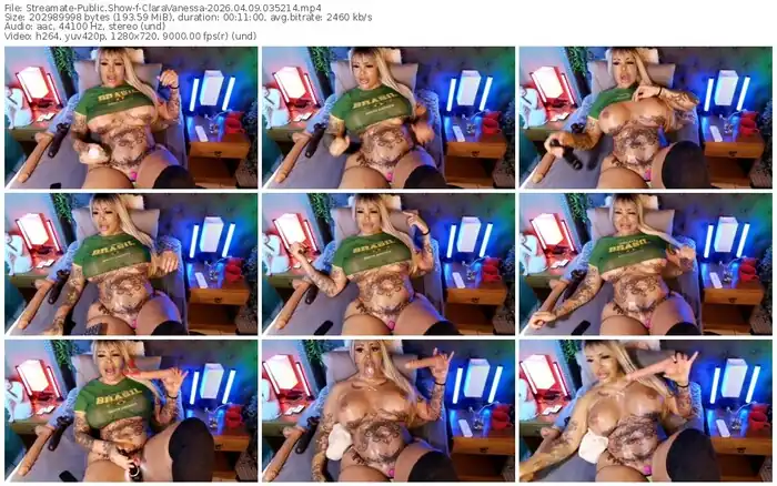 streamate-claravanessa-04-09-2026-03-52-14