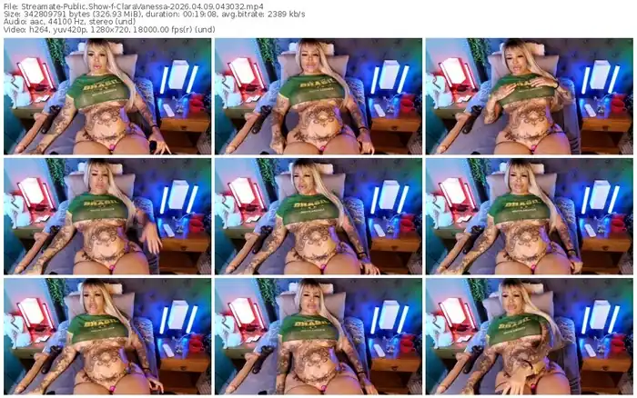 streamate-claravanessa-04-09-2026-04-30-32