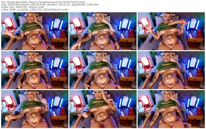 streamate-claravanessa-04-09-2026-05-50-43