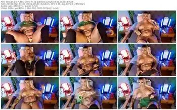 streamate-claravanessa-04-09-2026-06-26-44