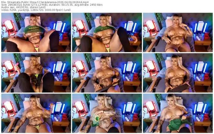 streamate-claravanessa-04-09-2026-06-26-44