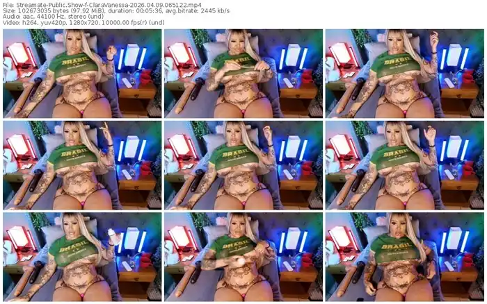 streamate-claravanessa-04-09-2026-06-51-22