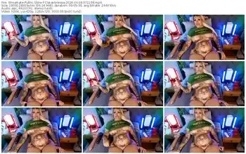 streamate-claravanessa-04-09-2026-07-11-08