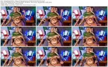 streamate-claravanessa-04-09-2026-08-11-01