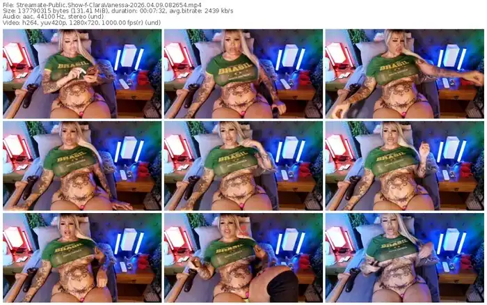 streamate-claravanessa-04-09-2026-08-26-54