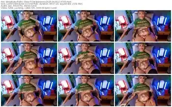 streamate-claravanessa-04-09-2026-11-47-05