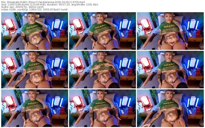 streamate-claravanessa-04-09-2026-11-47-05