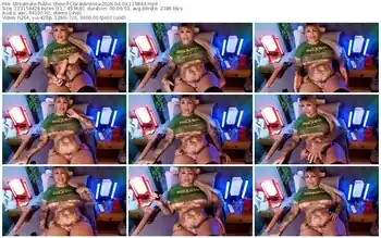 streamate-claravanessa-04-09-2026-11-58-44