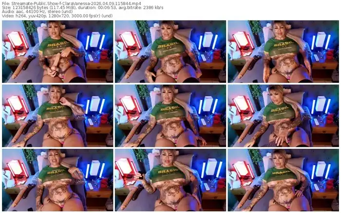 streamate-claravanessa-04-09-2026-11-58-44