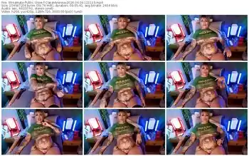 streamate-claravanessa-04-09-2026-12-11-19