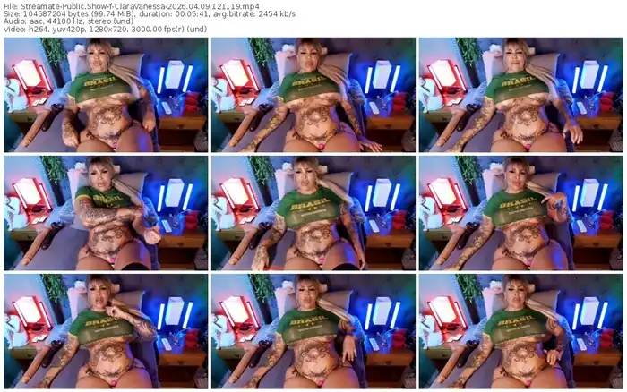 streamate-claravanessa-04-09-2026-12-11-19