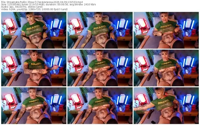 streamate-claravanessa-04-09-2026-13-15-33