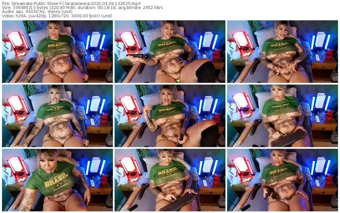 streamate-claravanessa-04-09-2026-13-26-25