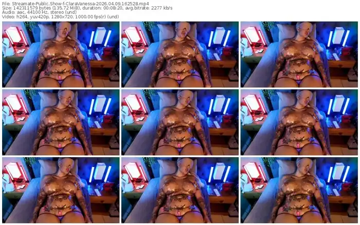 streamate-claravanessa-04-09-2026-16-25-28