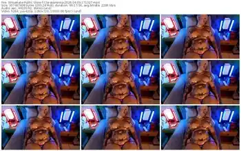 streamate-claravanessa-04-09-2026-17-13-27