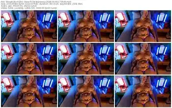 streamate-claravanessa-04-09-2026-17-35-49